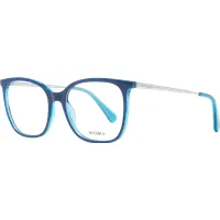 Max & Co Optische Fassung MO5042 092 53