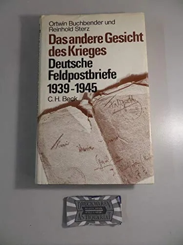 Beck Bücher von Beck