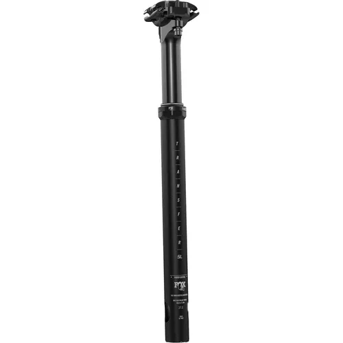 Fox Transfer SL Performance Elite ohne Hebel 31,6 mm von Fox Racing Shox