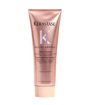 Kérastase Gloss Absolu Insta Glaze 250 ml von Kérastase