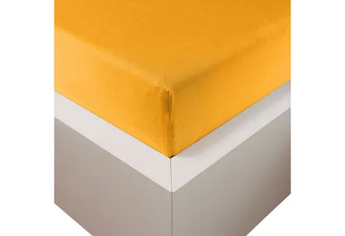 Traumschloss Bettwäsche von Traumschloss