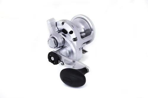 SHIMANO Speedmaster II 10lb RH by TACKLE-DEALS !!!