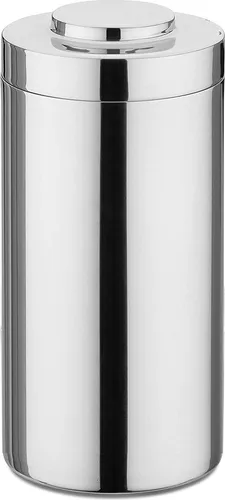 Weis Vorratsdose 1250ml von Weiß