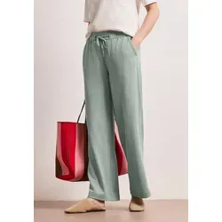 Street One Hosen von Street One