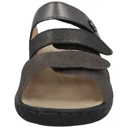 Solidus Pantoletten für Damen von Solidus