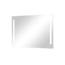Pelipal S34 LED Badspiegel 110x70 cm