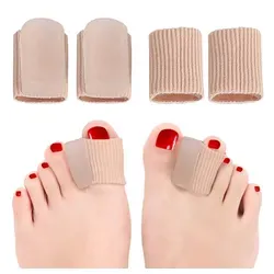 Fußpflege von COOL-i ®