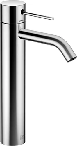 Dornbracht Meta Slim Waschtisch-Einhandbatterie 33537662-00 von Dornbracht