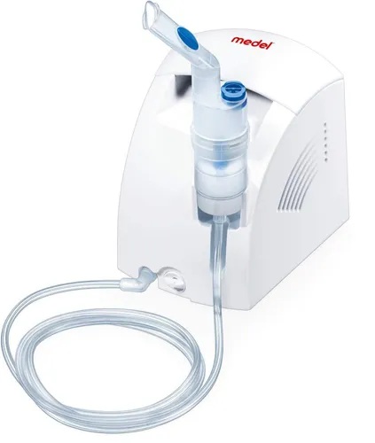 Medel Air Plus Inhalator