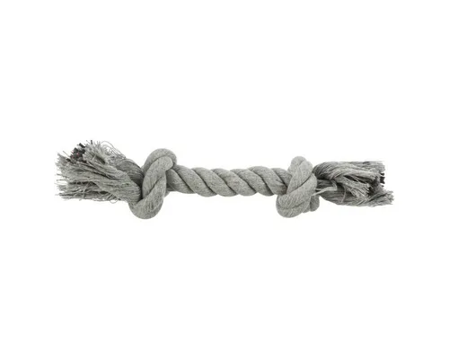 Rope 20 cm - Assorted, vielseitige Farben für abwechslungsreiche Spielstunden mit Ihrem Hund
