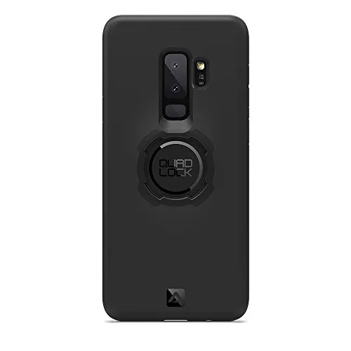 QUAD LOCK Case für Samsung Galaxy S9+