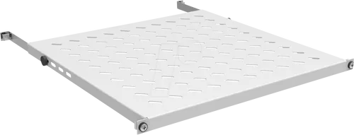 EFB Elektronik 19