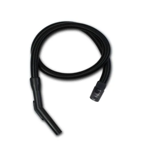 MisterVac | Schlauch kompatibel mit Kärcher WD 3.800 M eco!ogic