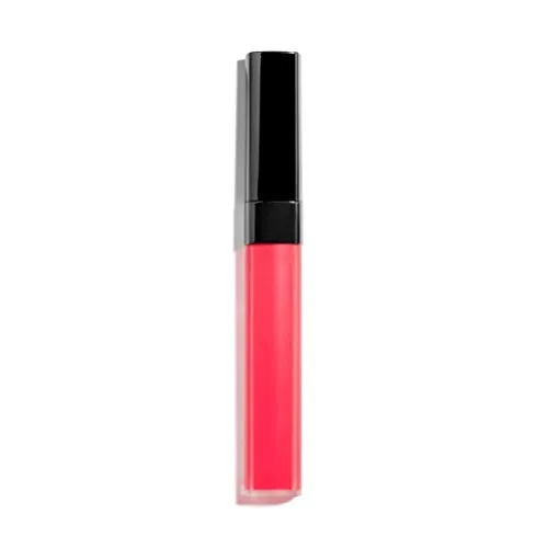CHANEL Lippen von CHANEL