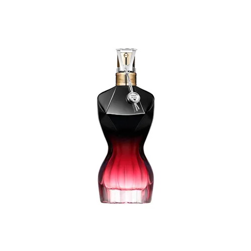 Jean Paul Gaultier La Belle Le Parfum Intense Spray 30ml