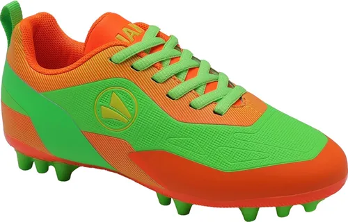 Jako Dreamflow AG Kids Kinder Fußballschuh von JAKO