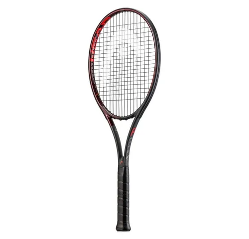 HEAD Prestige Tour Tennisschläger 95in - Modernes Design für Turnierspieler - Squashschläger mit revolutionärer Auxetic-Konstruktion für sensationelles Spielgefühl und moderne Präzision. Ideal für technische Spieler, die höchste Ansprüche an ihren Schläger stellen.