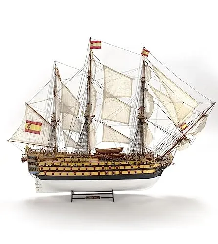 Artesanía Latina