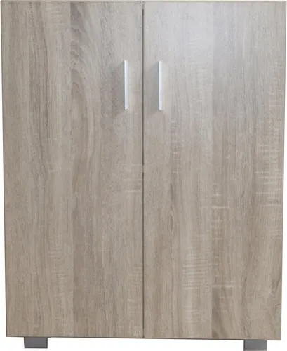 HTI-Living Kommode Thekla 6077