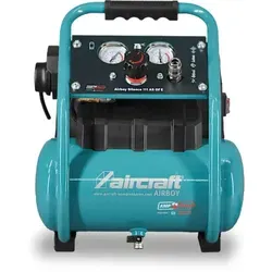 Aircraft Kompressoren von Aircraft