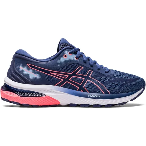 ASICS Gel-Glorify 5