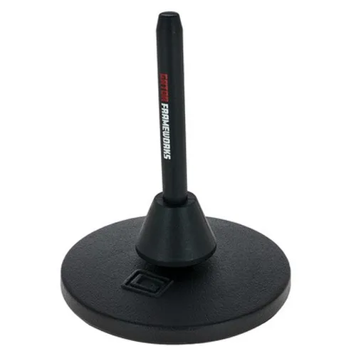 Gator Frameworks Upright Stand Clarinet/Flute