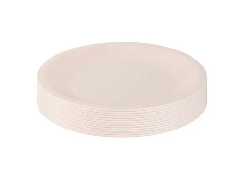 Teller Pink von ENGELLAND