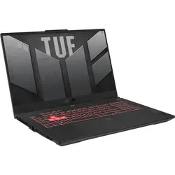 ASUS TUF Gaming Laptop 17,3