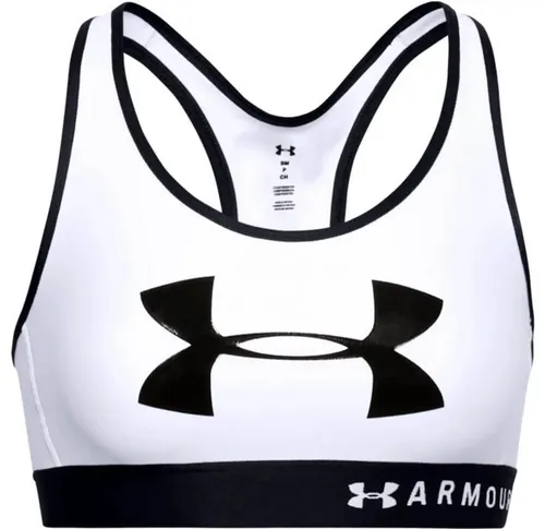 Under Armour Unterwäsche & Socken Weiß von Under Armour