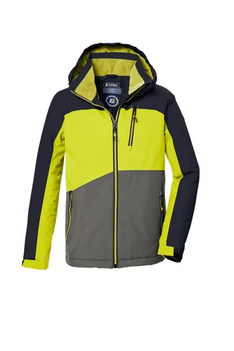 Funktionsjacke KILLTEC