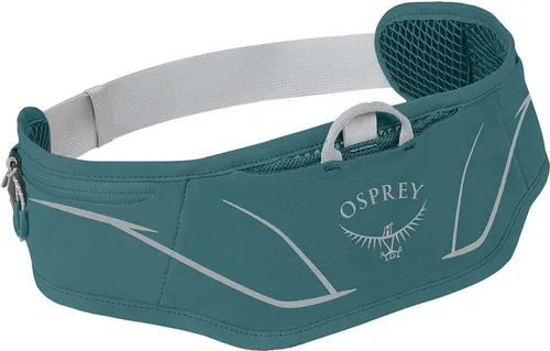 Osprey duro dyna lt running belt