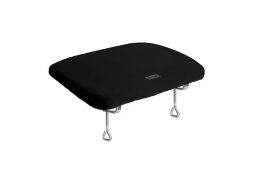 lionto Futternapf Fensterbankliege für Katzen von lionto