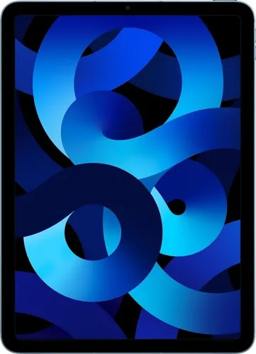 Tablets bis 600 Euro von Apple