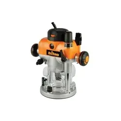 Produktbild TRITON TRA001 Profi Oberfräse 2400W