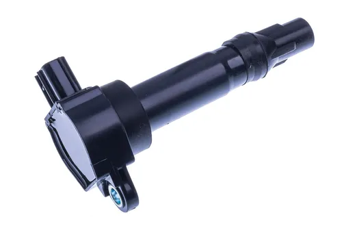 Denckermann Zündspule E100058