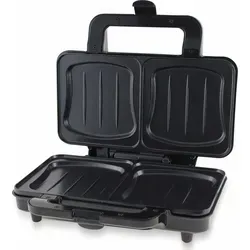 Emerio Sandwichtoaster XXL