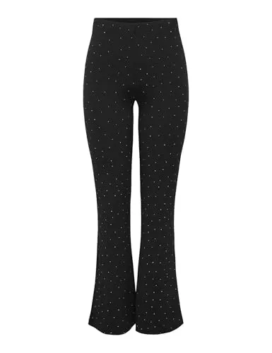 Onlzita Flared Pant Bf JRS von ONLY