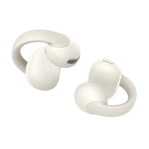 Soundcore by Anker C50i Open-Ear Kopfhörer mit Extra Bass