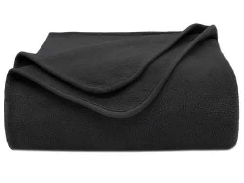 Decken Schwarz von Zollner