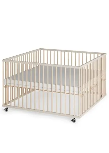 Sämann Lauf- & Spielgitter von Sämann