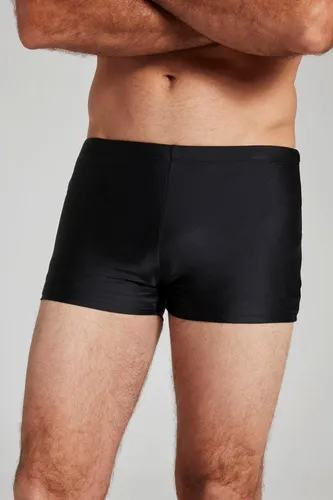 JP1880 Badehose Badehose Badeslip Beachshorts Surfshorts kurz