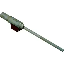 Wolf Düsenstock mit Ölvorwärmung WK02.1,2-3,7H 8902404 - Sonstige Elektroinstallationsartikel, hochwertige Düsenstock-Technologie für optimale Ölvorwärmung und effiziente Heizleistung.