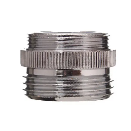 Übergangs-Stück Conmetall M28/1 x 3/4