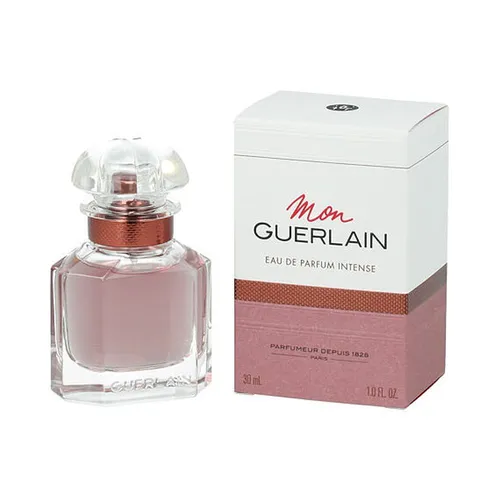 GUERLAIN Mon Eau De Parfum Intense EDP Damen Spray
