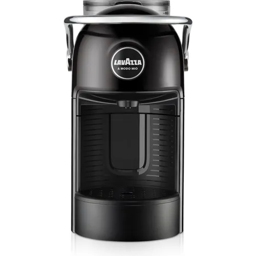 Lavazza Jolie Evo Black