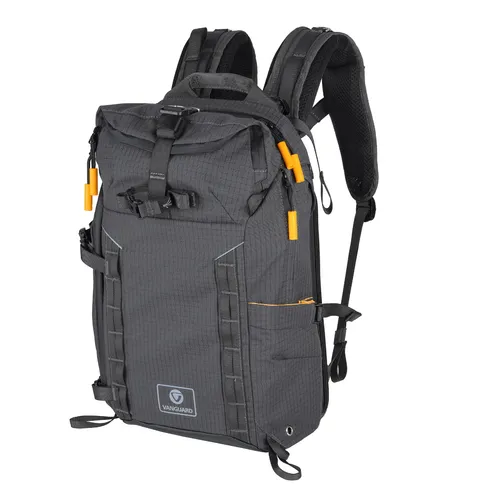 Vanguard Veo Active 42M GY
