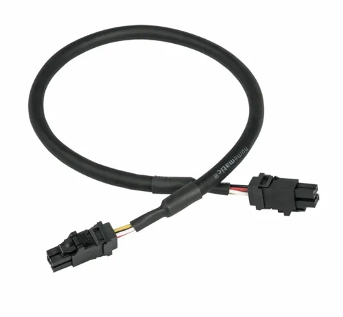 Wired Bus-Verbindungskabel - 39 cm von Homematic IP wired