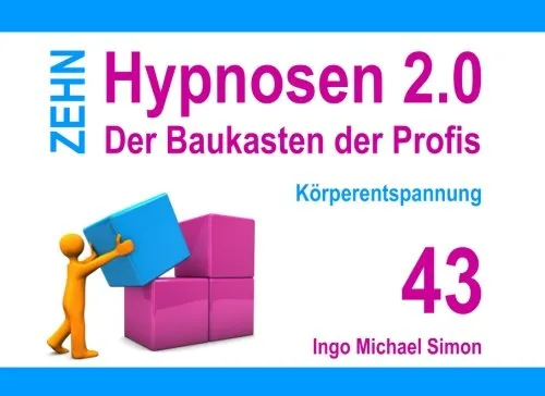 Zehn Hypnosen 2.0