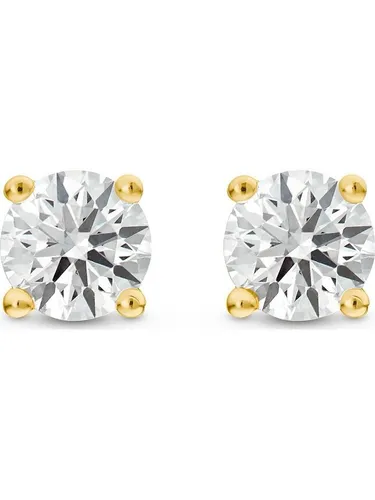 Christ Ohrringe von Christ