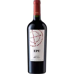 Baron de Rothschild EPU 0.75l